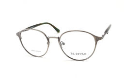 BL-STYLE LE6303 C2 50-19-140