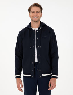 Lacivert Regular Fit _rme H_rka