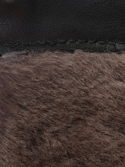 Ботильоны 2333011 - Belwest фото 6