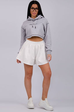 Лолита шорты женские