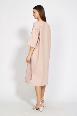 Платье 4077 - Kivviwear фото 3