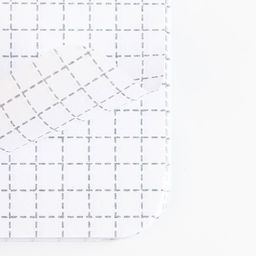 Подарочный набор, блокнот А6.32 листа, ручка, бурлящий шар 40 г (2 шт.) С 8 марта! - Artfox фото 5