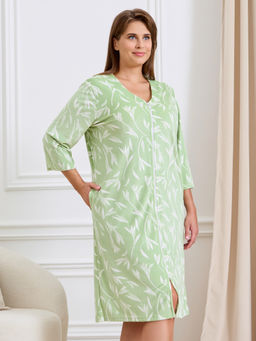 VIOTEX Халат Зарево - Виотекс фото 40