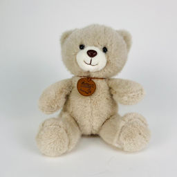 Мягкая игрушка Мишка 22 см (арт. 3844/22) - Storyland фото 12