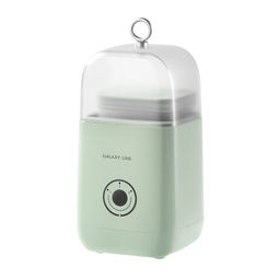 Йогуртница электрическая GALAXY LINE GL2689 (видео в описании)  фото 2