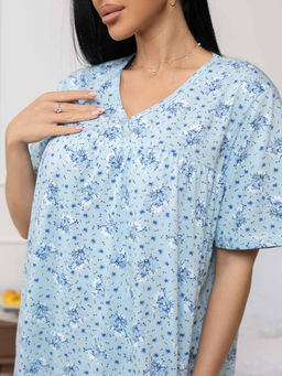 Ночная сорочка мод.1930/5