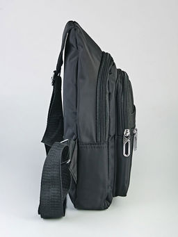 YO Мужская бананка 2001# - Barez фото 3