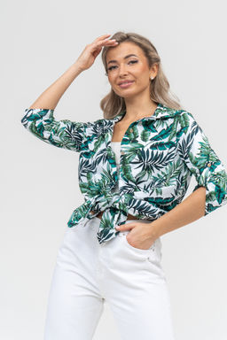 Рубашка 36904