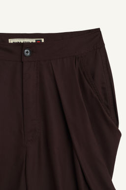 SRL PNT 16 / Chocolate - Zara фото 6