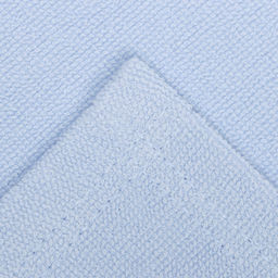 Полотенце уголок махровое Микки Маус, 75 х 75 см, 100% хлопок - Disney фото 7