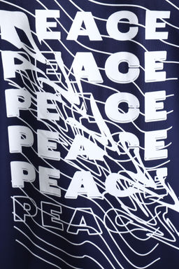 Футболка 35331