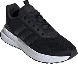 Кроссовки женские - Adidas фото 3