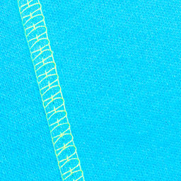 Штанишки интерлок 0098200102