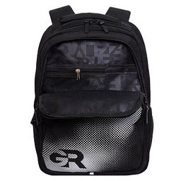 RU-533-2 Рюкзак - Grizzly фото 4