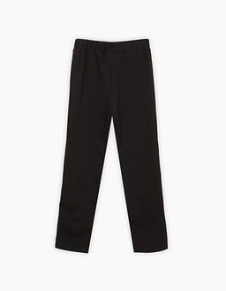 Брюки для девочки