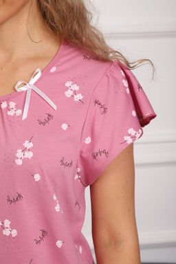 Ночная сорочка 314