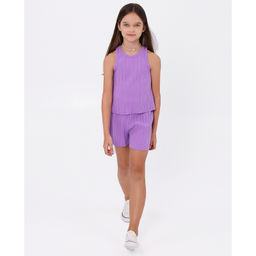 Комплект лапша 7962400102