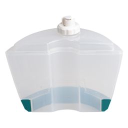 Отпариватель для одежды GALAXY LINE GL6213  фото 12