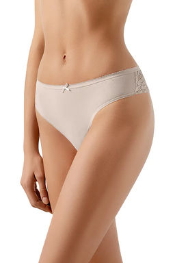 BO213 String - perla