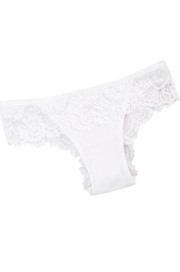 Женские трусы-бразилиана Donella