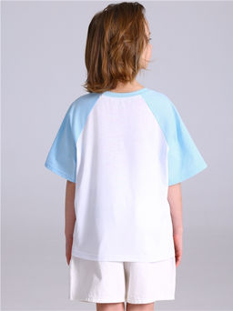 Футболка 1ДДФК4714001