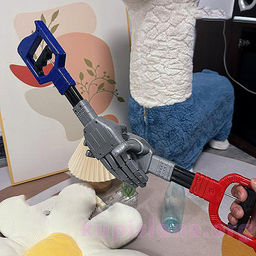 Механическая рука Iron grip