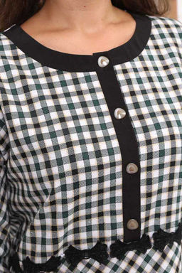 Туника М4-3593/2 - Wisell фото 8