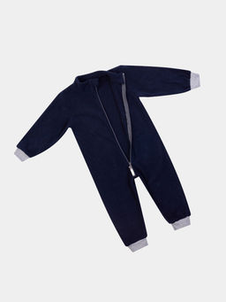 Комбинезон детский - Утенок фото 30