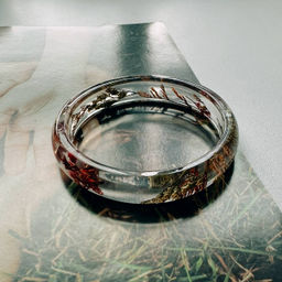 800505380 Браслет