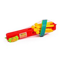 Игра Набрось кольцо - Полесье фото 7