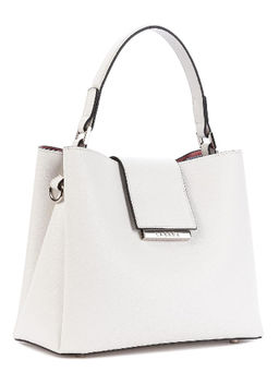 Сумка Labbra L-190581 white  фото 2