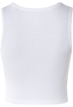 Женские кроп-топы ESMARA 2 шт  фото 10