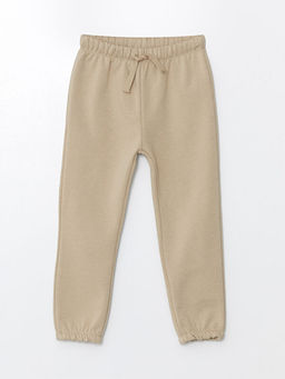 Beli Lastikli K?z Bebek Jogger E?ofman Alt?