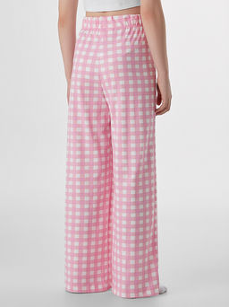 БРЮКИ ДЛЯ ДЕВОЧЕК ДОМАШНИЕ - Mark formelle фото 4