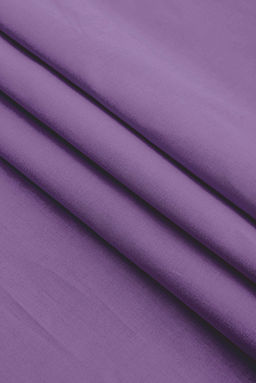 КПБ Мастерская снов Поплин 11680 сирень/1,5сп - Шуйские ситцы фото 6