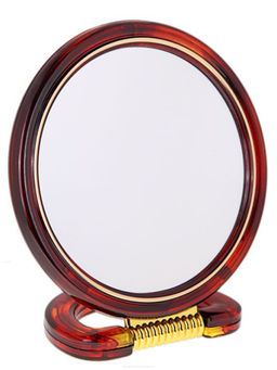 Rama Rose Настольное зеркало, 417-8, круг, 18 см