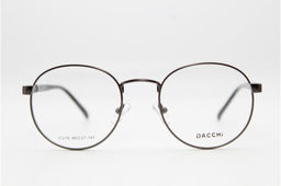 Оправа DACCHi 31218 49-21-141 C4