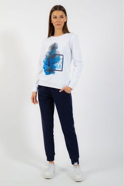 Костюм 40484051