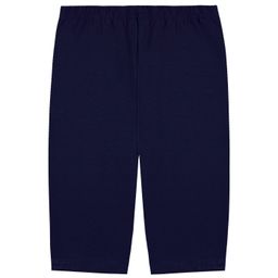 Велосипедки кулирка лайкра 0036101506 - Youlala фото 2