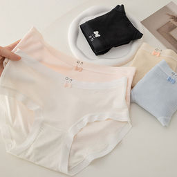 Трусики A29867140 - Tadmico фото 5