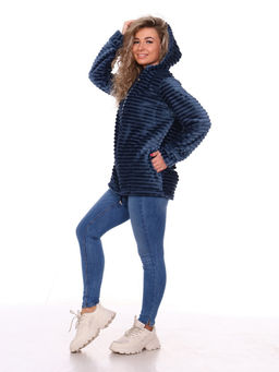 Толстовка Сити - Нагорная текстиль фото 3