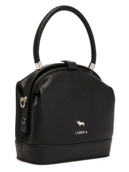 Сумка Labbra L-JY2873 black  фото 2