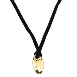 Подвеска арт. 26 6552 (id 277306) - Rada фото 2