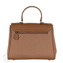 Сумка женская  012311107 khaki Chrisbella/30  в Новосибирске