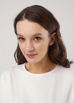 Блузка женская Фиджи