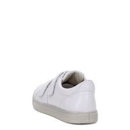 Полуботинки мужские летние