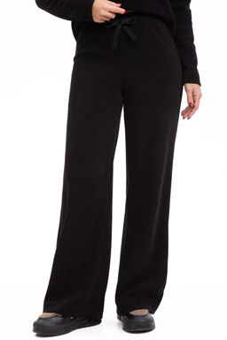 Костюм Golden Valley 6515-3 черный