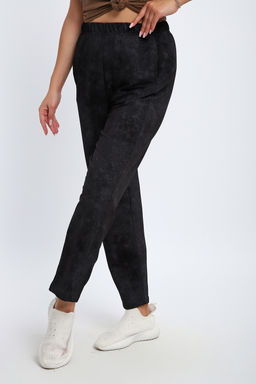 29015 Брюки женские