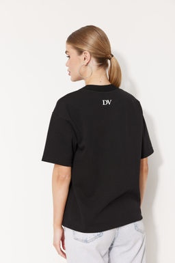 Джемпер (9509) - Davydov фото 2