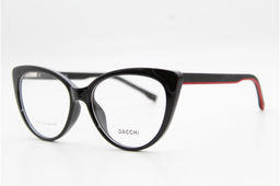 Оправа DACCHI 37934 55-16-145 С1